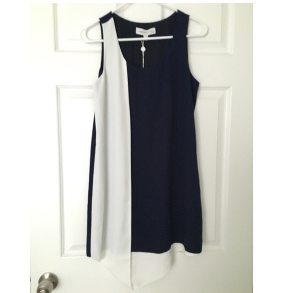 FINDERS KEEPERS In Your Pocket Dress - Picture 3 of 4