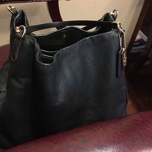 Trade for an MK purse