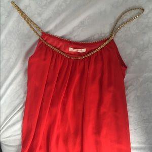 It's prom season! Look like a Greek goddess!