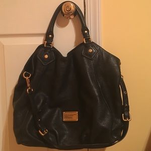 100%real marc jacobs handbag!