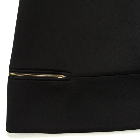 NWT Soprano skirt - Picture 2 of 4