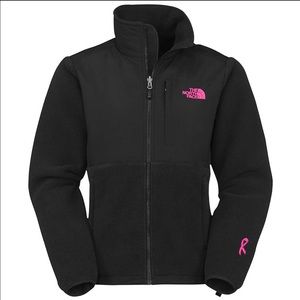 Women's the north face
