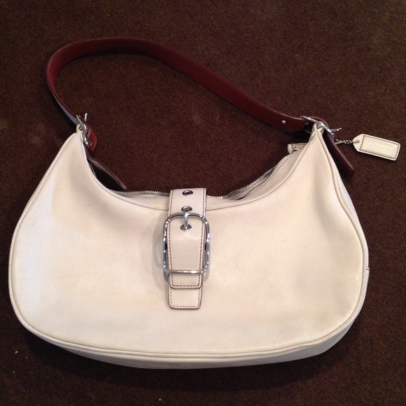 ⭐️ONE DAY SALE⭐️