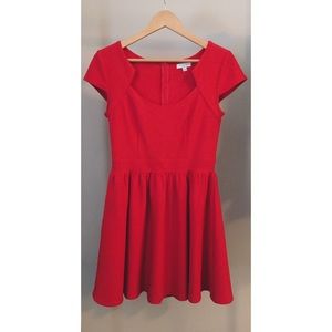 New! - Jun&Ivy Dress - Size M - Never Been Worn!