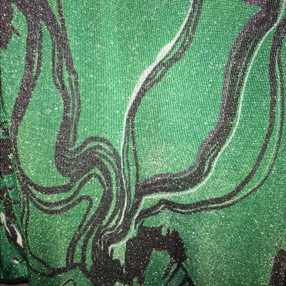 Bebe dress NWT - Picture 2 of 2