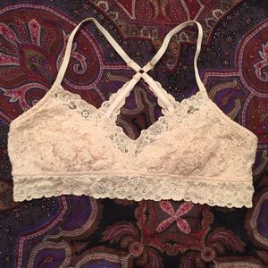 Arie Bralette XL @rosieeec
