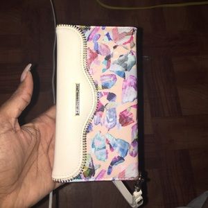 Rebecca Minkoff 6/6s plus phone case