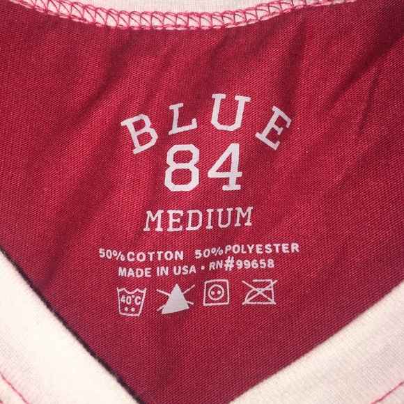 Arkansas Razorbacks - Picture 2 of 2