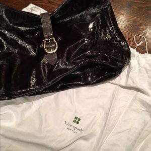 Kate spade tote