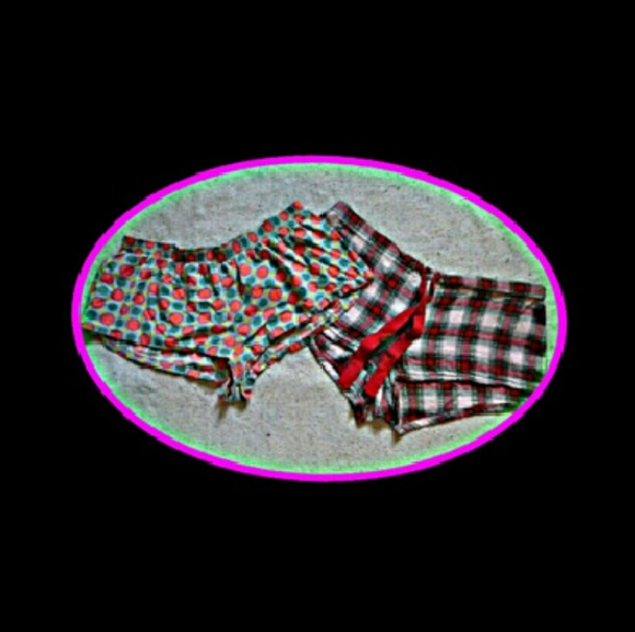 Sleepwear Bundle