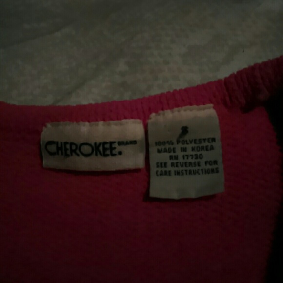 Sweater - Picture 2 of 2