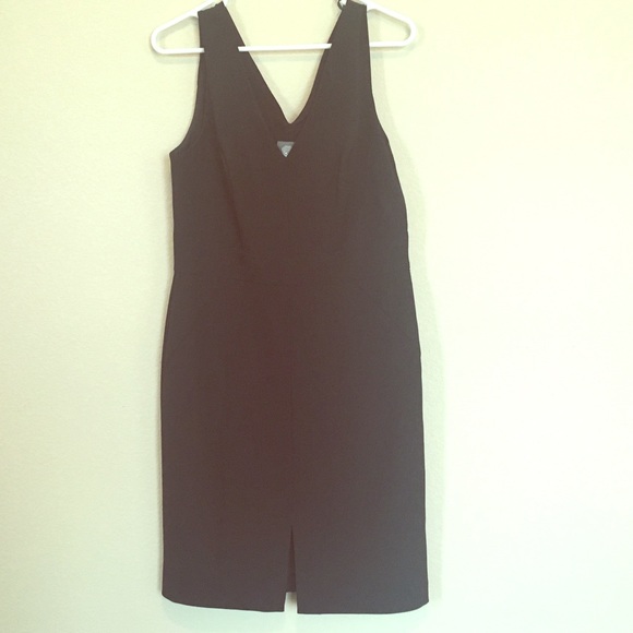Vince Camuto Dress Size 12