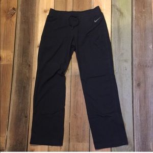 SOLD! Nike pants