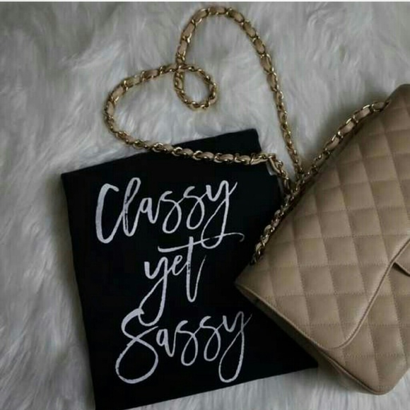 Iconic Legend tee - Picture 2 of 5