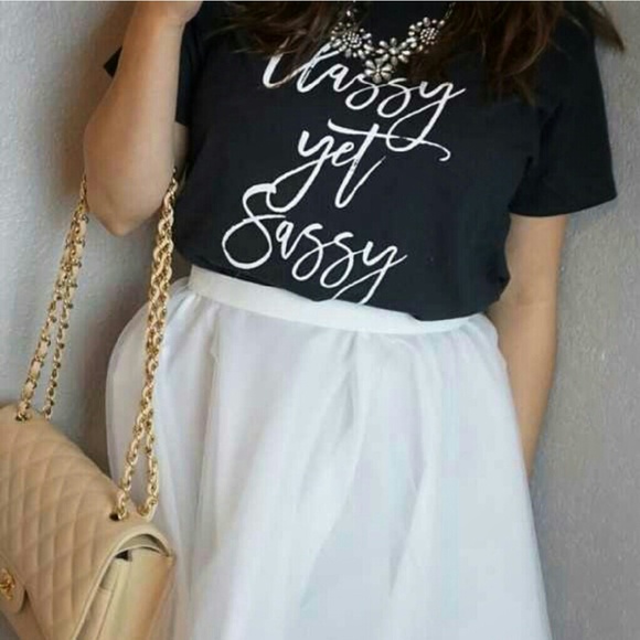 Iconic Legend tee - Picture 3 of 5