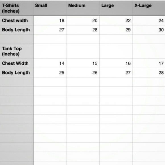 Iconic Legend tee - Picture 4 of 5