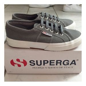Superga 2750 Cotu Classic sneakers