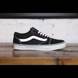 Vans Sk8 low pro