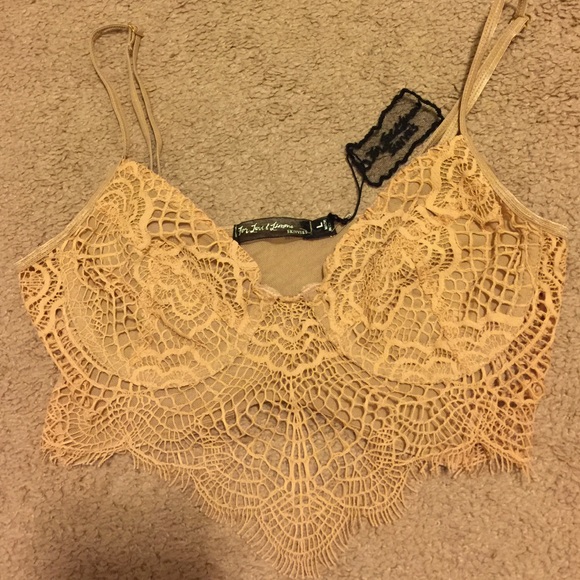 for love and lemon skivvies