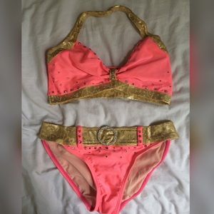 Pro Cheer and Dance Audition Set