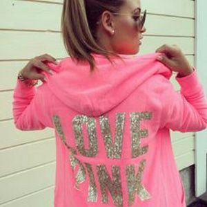 TRADE.🚫🚫🚫🚫