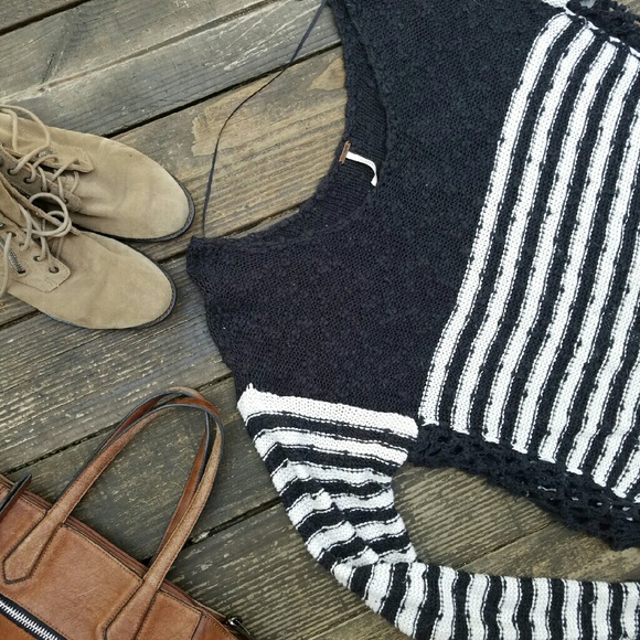 Free People?Sweater