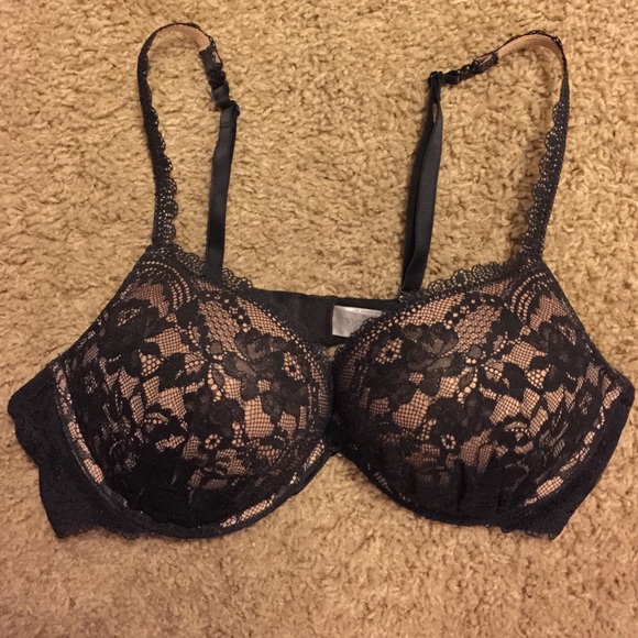 Victoria Secret Bra