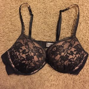 Victoria Secret Bra