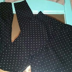 Simply Vera Jeggings