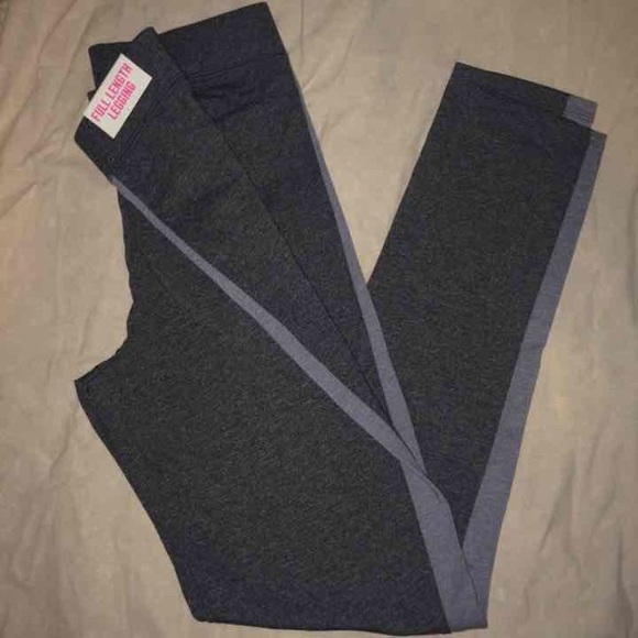 ❌SOLD❌🆑 - Picture 2 of 2