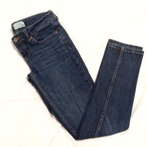 SALE 🎉Aeropostale Skinny Jeans