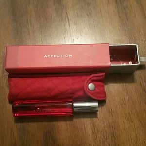 Affection by Mary Kay Perfume
