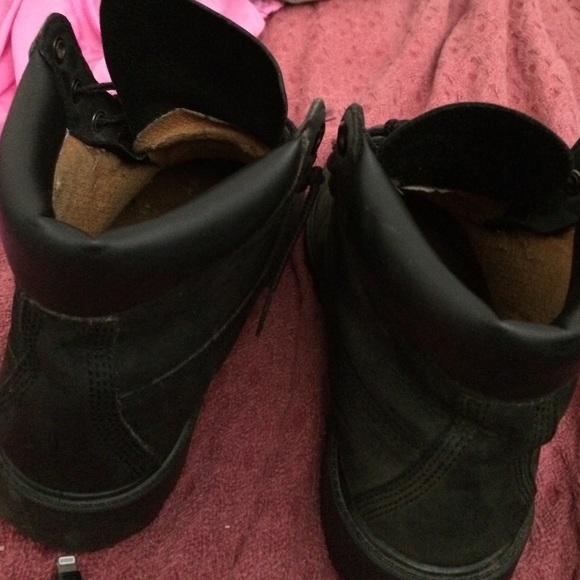 Tims - Picture 4 of 4