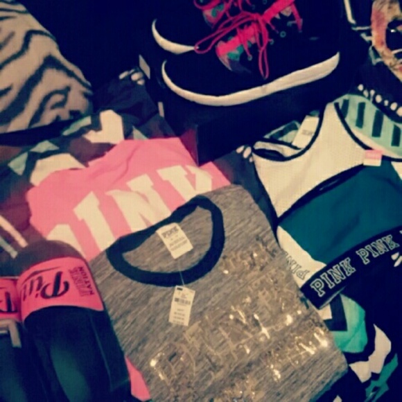 My Collection. Not For Sell. ??????