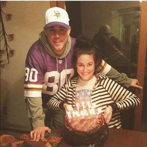 Lululemon super comfy zip up!