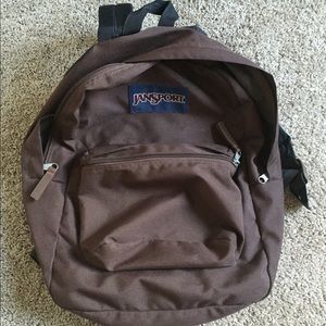 ‼️PRICE DROP‼️Backpack