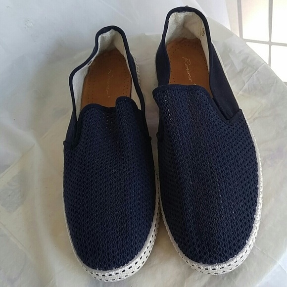 rivieras shoes 87 rivieras other shoes from s closet on poshmark rivieras shoes 87 rivieras other shoes from s closet on poshmark