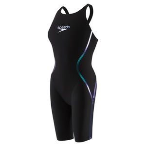 Speedo LZR Racer X Kneeskin. Size 24