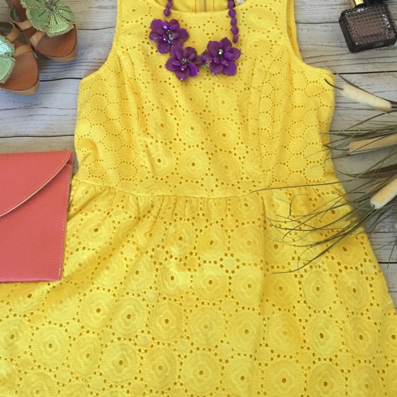 ❌sold in bundle❌ - Picture 3 of 3