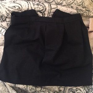 Madewell skirt