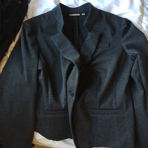 Blazer perfect condition