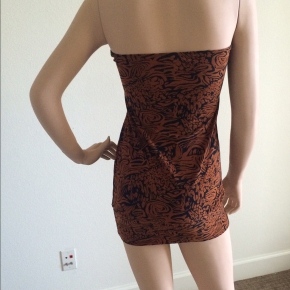 Cute tunic - Picture 2 of 2