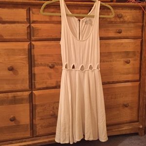 Urban outfitters dress