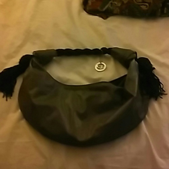 Chinese Laundry purse - Picture 1 of 4