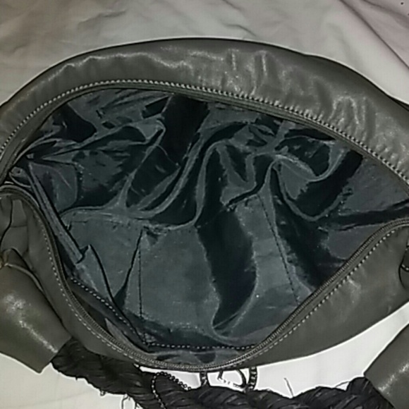 Chinese Laundry purse - Picture 4 of 4