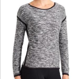 Athleta Retreat Sweater