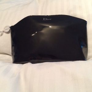 Dior Cosmetic pouch