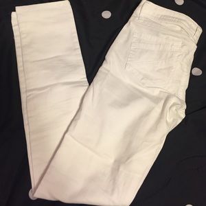 Rue 21 Jeans