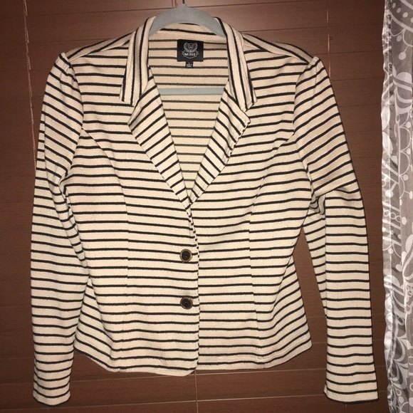 🔺Striped Sweater🔺
