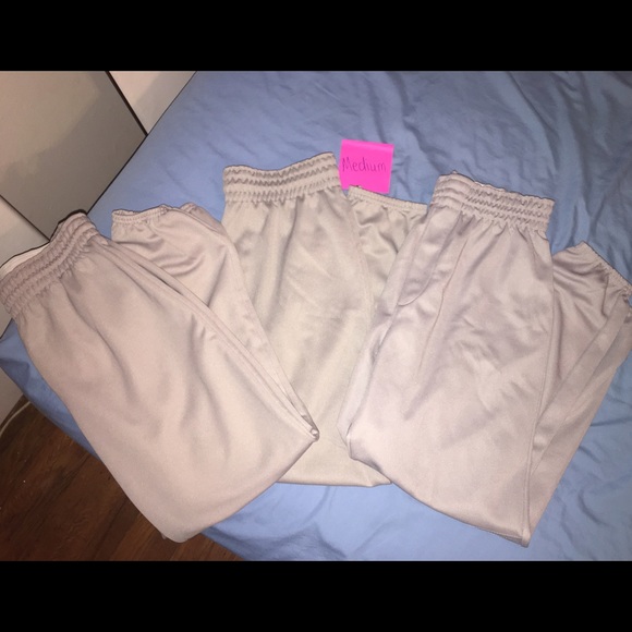Softball pants